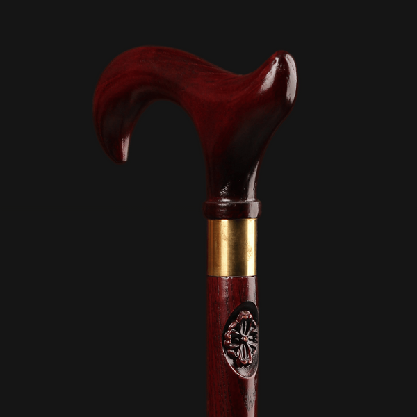 can you sell tobacco products on amazon Can you Buy Ashton Cigars on Amazon? The Answer & Why Not can you sell tobacco products on amazon Can you Buy Ashton Cigars on Amazon? The Answer & Why Not
