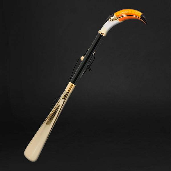 Animalshoehorn_grande.jpg?v=