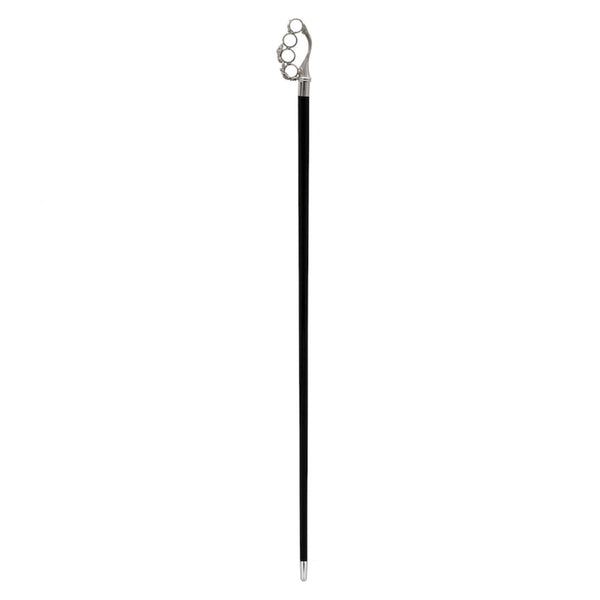 Cool Cane For Young Adults, Modern Unique Designs with Swarovski®