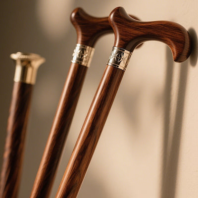 Сheap Walking Canes