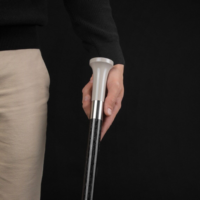 Value Walking Canes