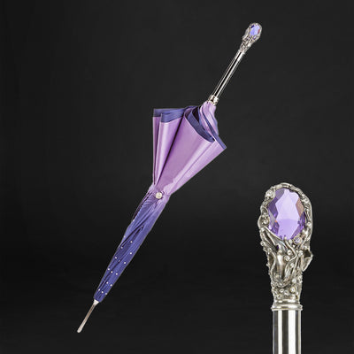 Trendy umbrella designs for her