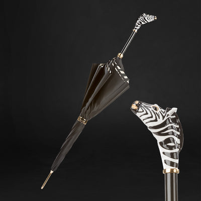 High-quality ladies umbrella