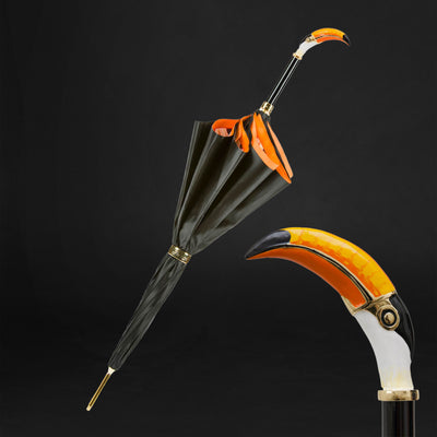 Best windproof umbrella for ladies