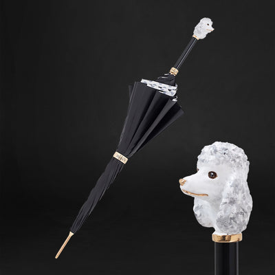 Top picks for stylish women's umbrellas