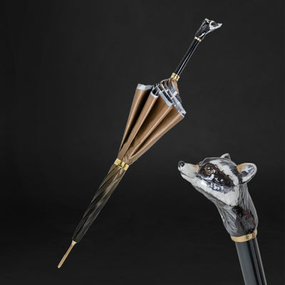 Top picks for stylish women's umbrellas