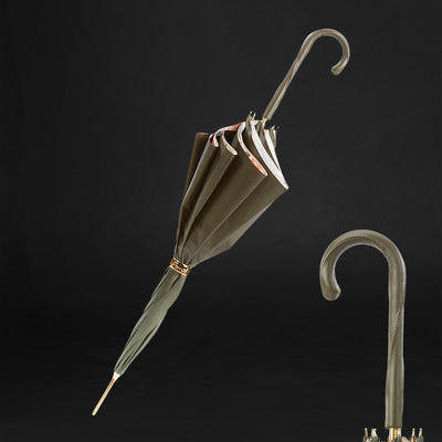 Designer unique women umbrella