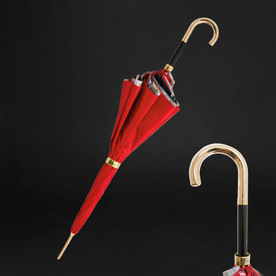 Chic Handmade Umbrella 