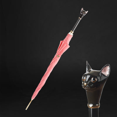 High-quality materials women's umbrella