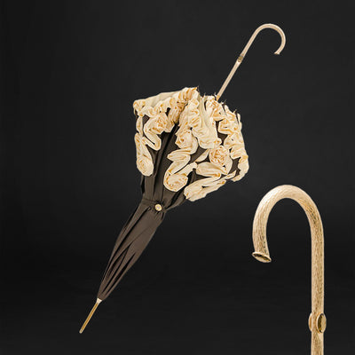 High-quality ladies umbrella