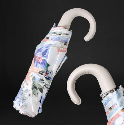 High-quality umbrella for women