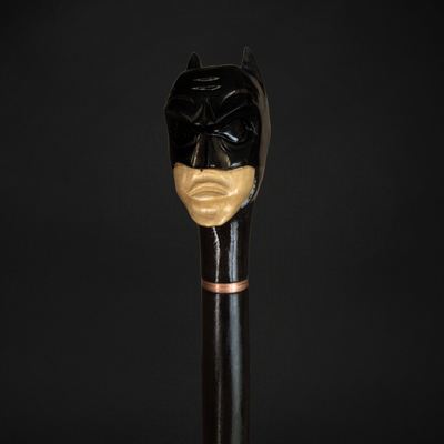 Unique Walking Cane for Cosplay