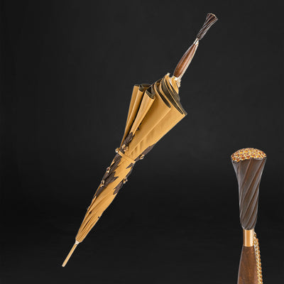 High-quality ladies umbrella