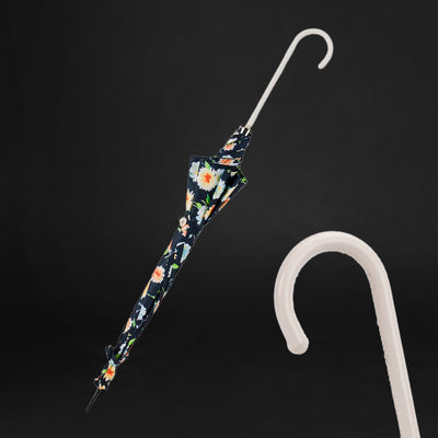 Luxury parasols for women