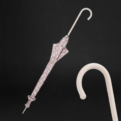 Luxury parasols for women