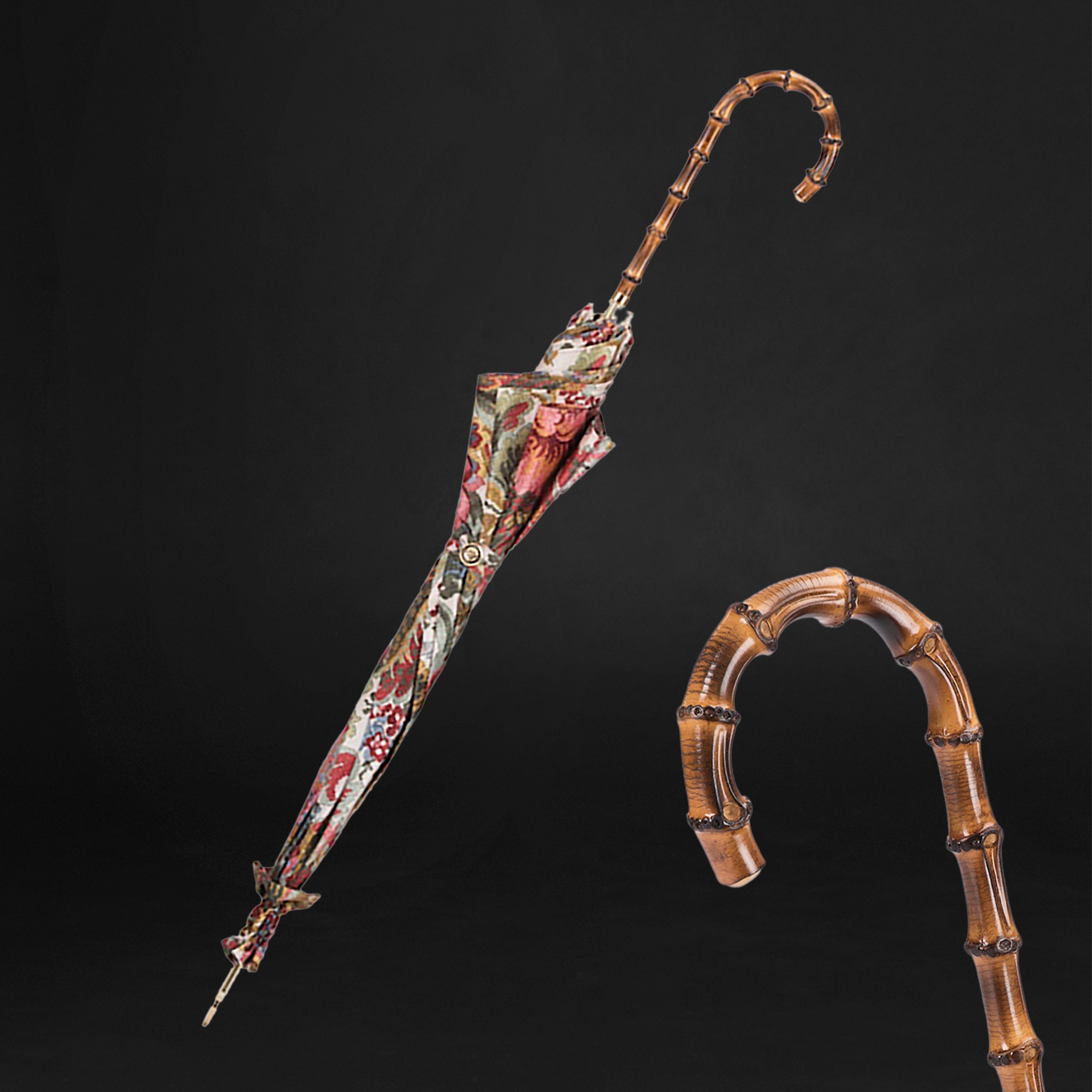 354or58112-19D4_3000x.jpg?v= 354or58112-19D4_3000x.jpg?v=