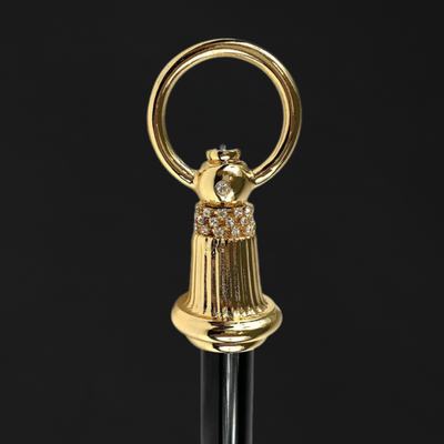 Walking canes with exquisite beauty