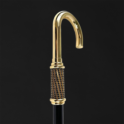 Walking canes with premium quality