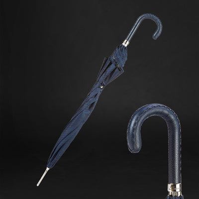 Timeless Elegance, Rain or Shine umbrella