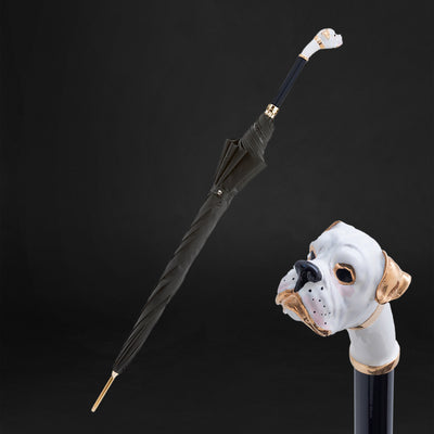 Regal Canine Companion Umbrella