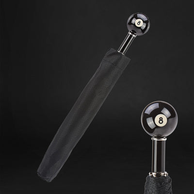 Distinctive spirit rain protection umbrella