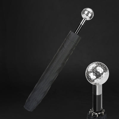 Everyday elegance umbrella