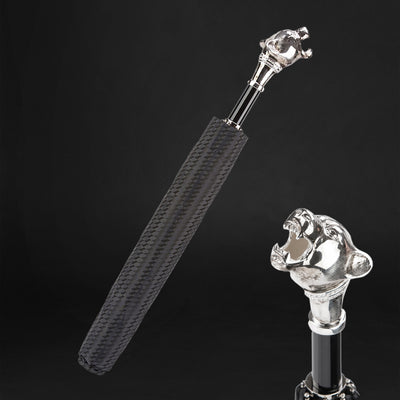 Statement piece umbrella