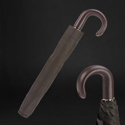 Stylish and comfortable umbrella