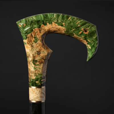 Best seller walking sticks for men