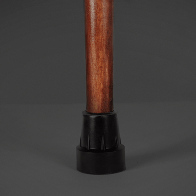 7/8 Inch Rubber Tips for Our Walking Stick - Walking Canes Tips