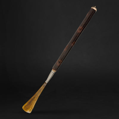  Best shoehorn for seniors