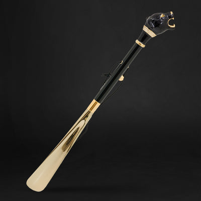 long shoehorn 24 inch