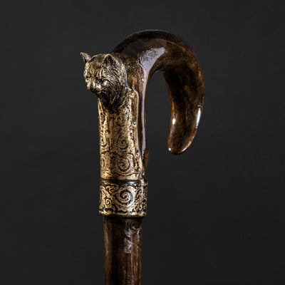 novelty walking canes for men