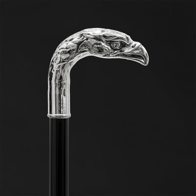 Fashionable Walking Cane For Men