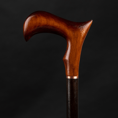 Classic Elegant Walking Stick
