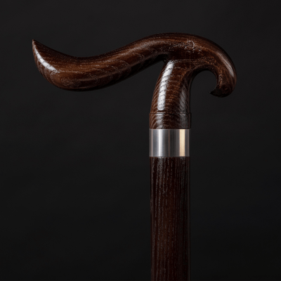 Classic Elegant Walking Stick Royal Walking Cane