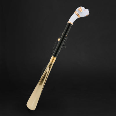 Shoehorn Modern Design