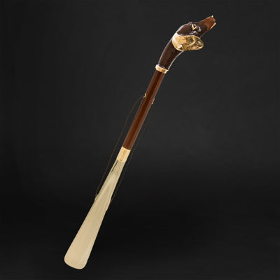 Dachshund Designer Shoe Horn