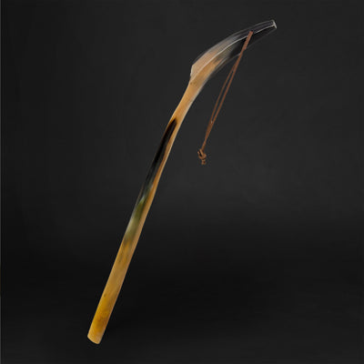 Vintage Style Shoe Horn