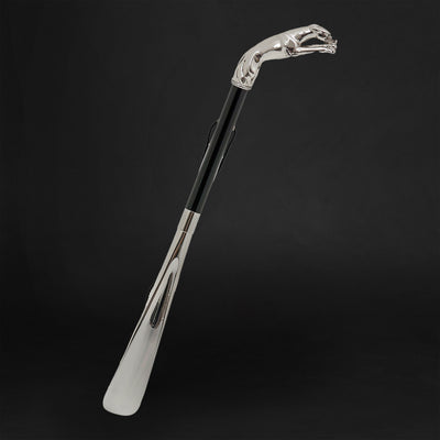 Shoehorn Long-Handle For Men