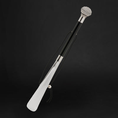 Radiant Home Decor Shoehorn