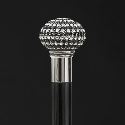 Glamorous Designer Canes