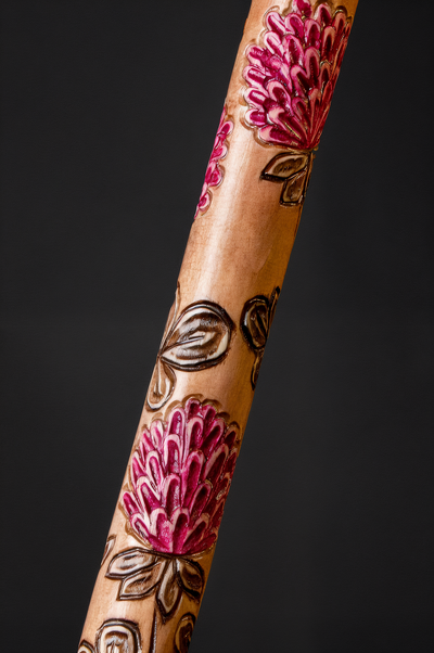 designer mobility aid