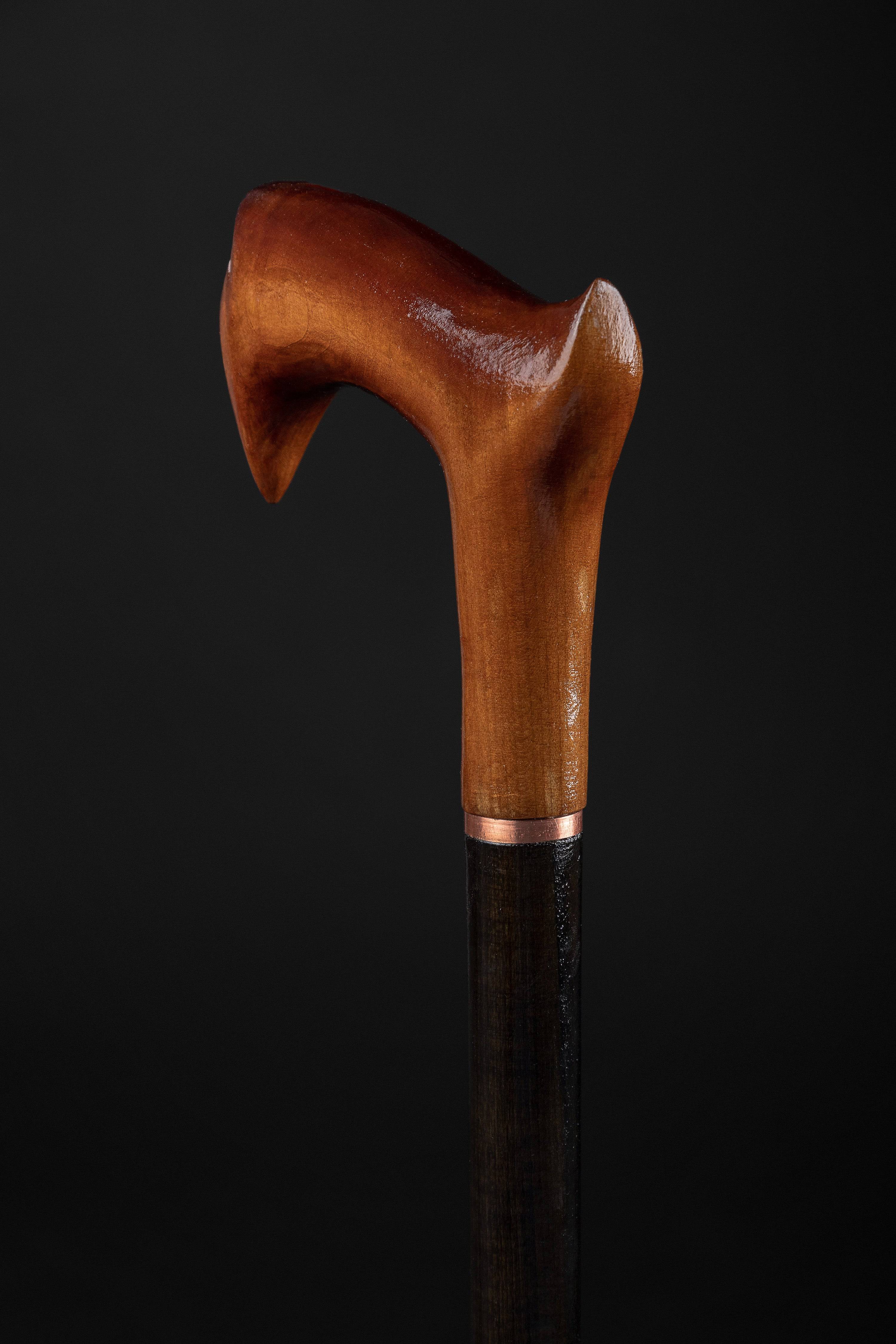 Gentleman's walking stick - Stylish Walking Canes For Men | ART WALKING ...