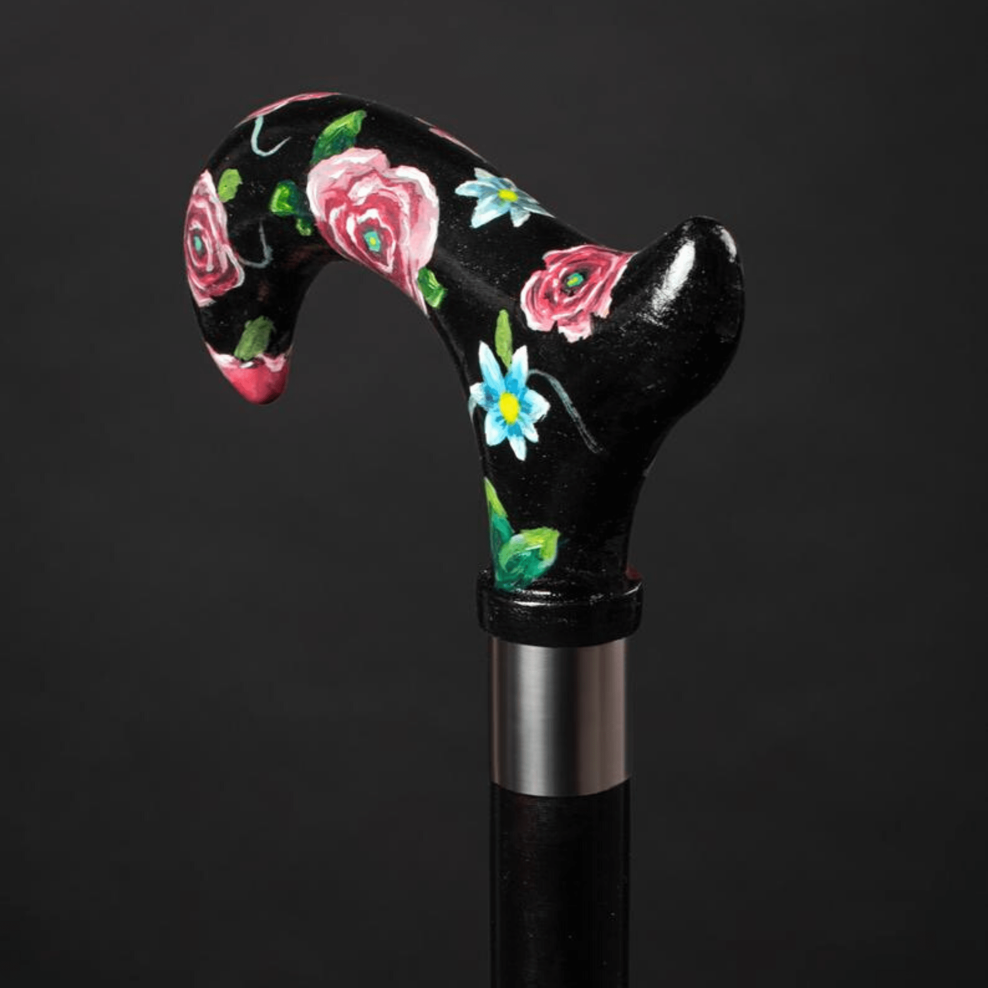 NEW style, Walking Canes for Ladies