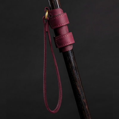 walking cane accessories wrist strap