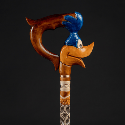 Children's Walking Cane