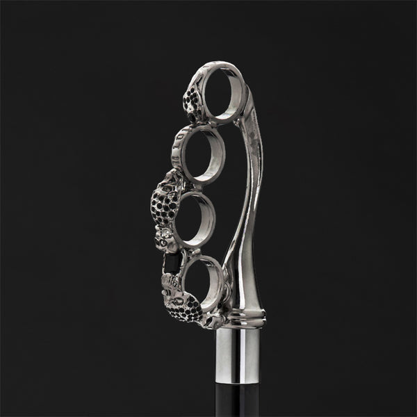 Cool Cane For Young Adults, Modern Unique Designs with Swarovski®