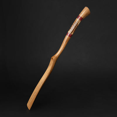 Unique Extra Long Shoe Horn