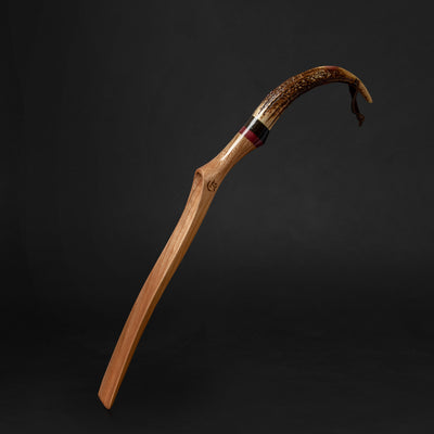  Handmade Shoe Horn